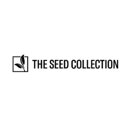 theseedcollection
